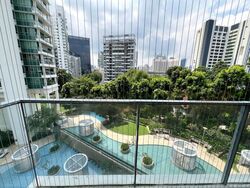 Pavilion 11 (D11), Condominium #442281761